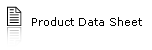 Product Data Sheet For AMSOIL DCO